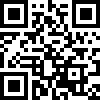 https://ru.abna24.com/x5J4K