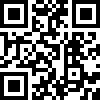 https://ru.abna24.com/xbWzp