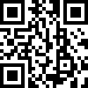https://ru.abna24.com/xkQyt