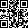 https://ru.abna24.com/xdtmx