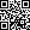 https://ru.abna24.com/xhSCg