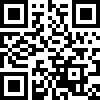 https://ru.abna24.com/xgDyQ