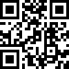 https://ru.abna24.com/x3LBB