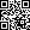 https://ru.abna24.com/xd5xC