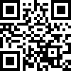 https://ru.abna24.com/xgNvV