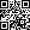 https://ru.abna24.com/xkxHx