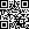https://ru.abna24.com/xdCLj