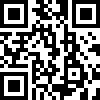 https://ru.abna24.com/xhwXJ