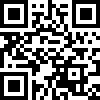 https://ru.abna24.com/x5fG2