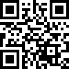 https://ru.abna24.com/x7Nmp