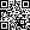 https://ru.abna24.com/xdpWR