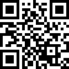 https://ru.abna24.com/xcBgk