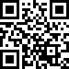 https://ru.abna24.com/xhBYw