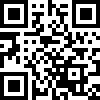 https://ru.abna24.com/xcckT