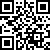 https://ru.abna24.com/x4Vqf
