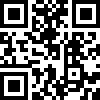 https://ru.abna24.com/xf6dZ