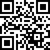 https://ru.abna24.com/xcNDw