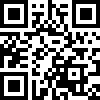 https://ru.abna24.com/x9Vt8