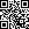 https://ru.abna24.com/xcbbS