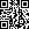 https://ru.abna24.com/xcGWh