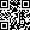 https://ru.abna24.com/xbKTC
