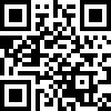 https://ru.abna24.com/xfrZd