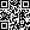 https://ru.abna24.com/xcB9b