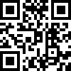 https://ru.abna24.com/x3NK7