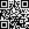https://ru.abna24.com/xhm5J