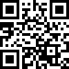 https://ru.abna24.com/xcRY4