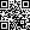https://ru.abna24.com/xfjbg