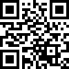 https://ru.abna24.com/xbd2s