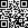 https://ru.abna24.com/x4yTG