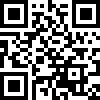 https://ru.abna24.com/x4Byc