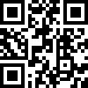 https://ru.abna24.com/xb4Dt