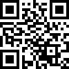 https://ru.abna24.com/xf92c