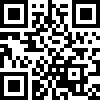https://ru.abna24.com/xhpqj