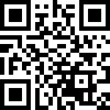 https://ru.abna24.com/x6g4d