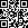 https://ru.abna24.com/xcLk4