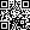 https://ru.abna24.com/xb7Qx