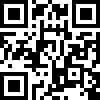 https://ru.abna24.com/x8Q4F