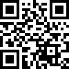 https://ru.abna24.com/x5NWc