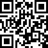 https://ru.abna24.com/xhNKP