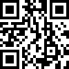 https://ru.abna24.com/x3CZg