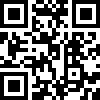 https://ru.abna24.com/x4VM5