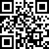https://ru.abna24.com/x5x86