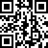 https://ru.abna24.com/xdDWm