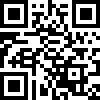 https://ru.abna24.com/xcNf6