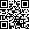 https://ru.abna24.com/xhgkM