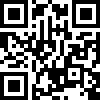 https://ru.abna24.com/xfMQw
